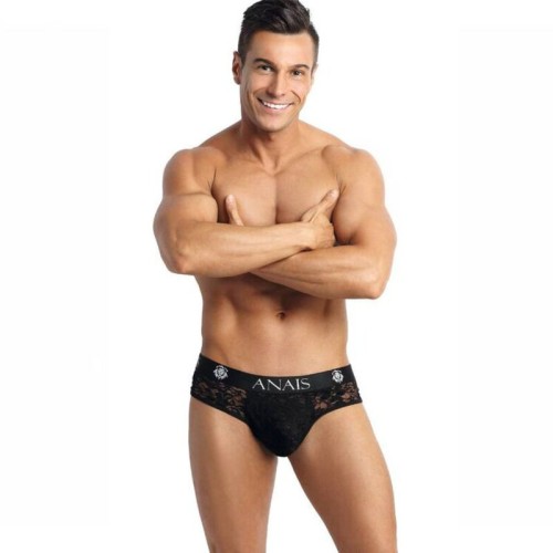 Anais Men Romance Jock Bikini XL