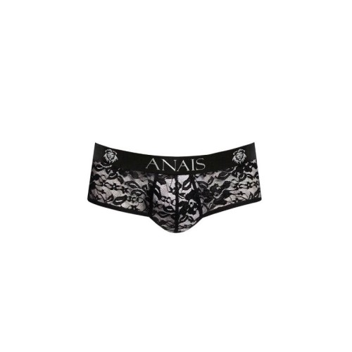 Anais Men Romance Jock Bikini XL