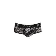 Anais Men Romance Jock Bikini XL