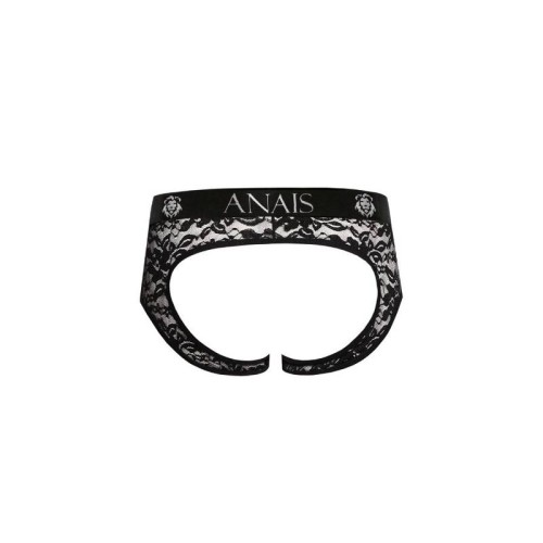 Anais Men Romance Jock Bikini XL