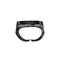 Anais Men Romance Jock Bikini XL