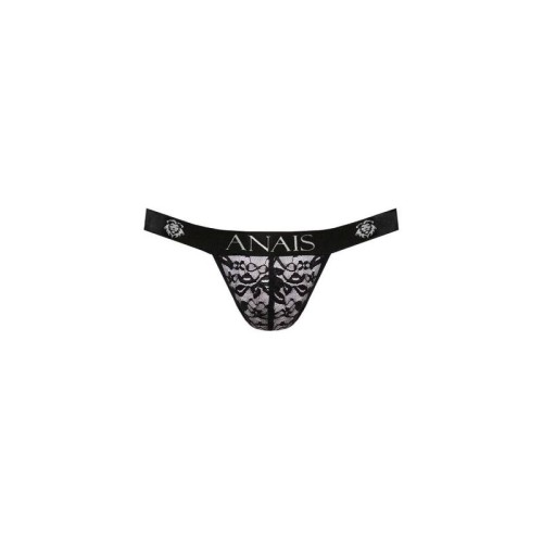 Anais Men Romance Jock Strap S for Comfort