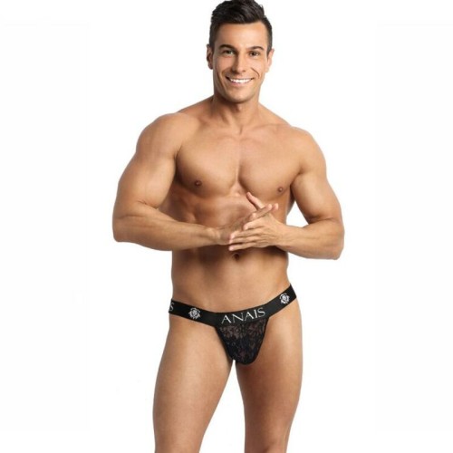 Anais Men Romance Jock Strap for All Occasions
