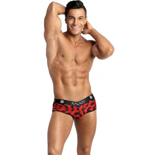 Anais Men Savage Jock Bikini | Stylish Underwear