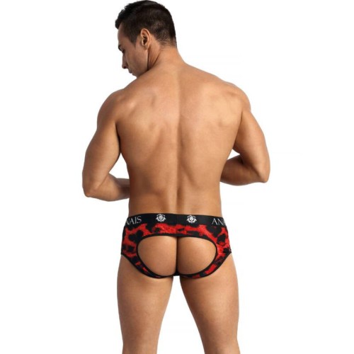 Anais Men Savage Jock Bikini | Stylish Underwear