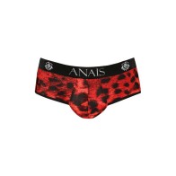 Anais Men Savage Jock Bikini | Stylish Underwear