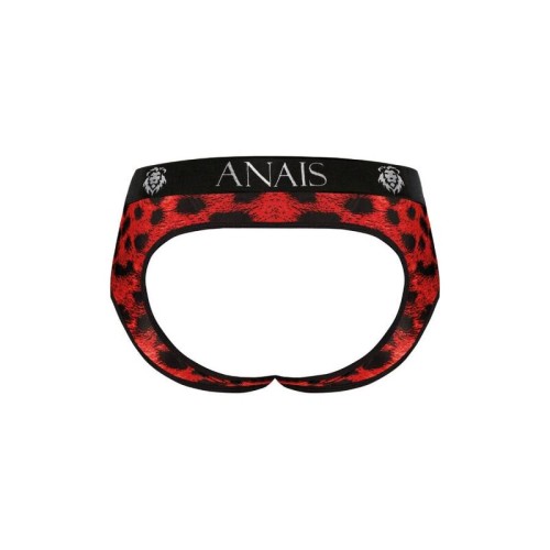 Anais Men Savage Jock Bikini | Stylish Underwear