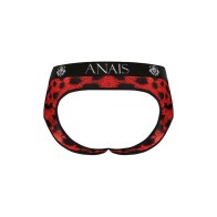 Anais Men Savage Jock Bikini | Stylish Underwear