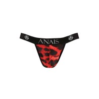 Anais Men Savage Jock Strap M for Men