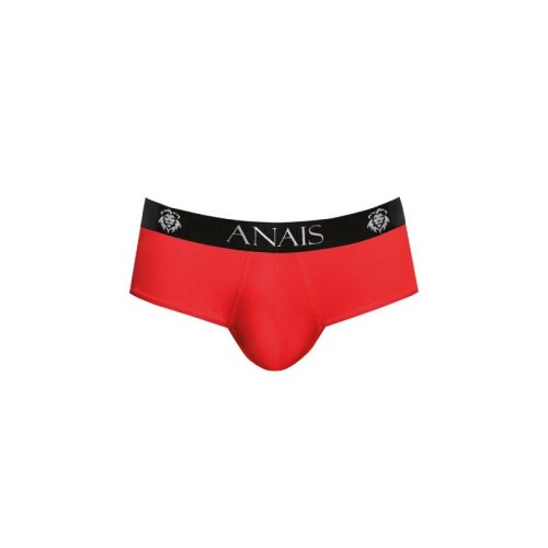 Anais Men Soul Jock Bikini para un Estilo Coqueto