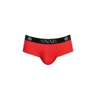 Anais Men Soul Jock Bikini para un Estilo Coqueto