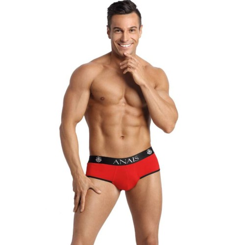Anais Men Soul Jock Bikini for Flawless Comfort