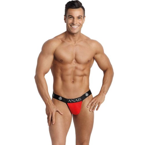 Anais Men Soul Jock Strap L
