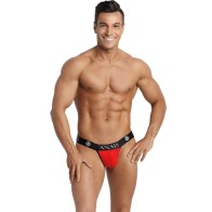 Anais Men Soul Jock Strap L