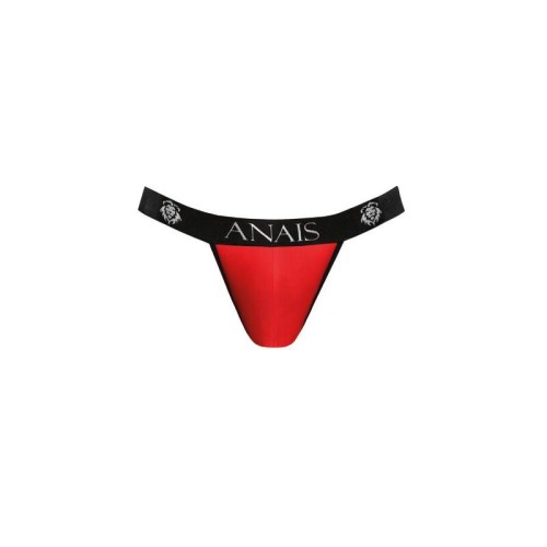 Anais Men Soul Jock Strap XL - Sexy Men's Underwear