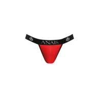 Anais Men Soul Jock Strap XL - Sexy Men's Underwear