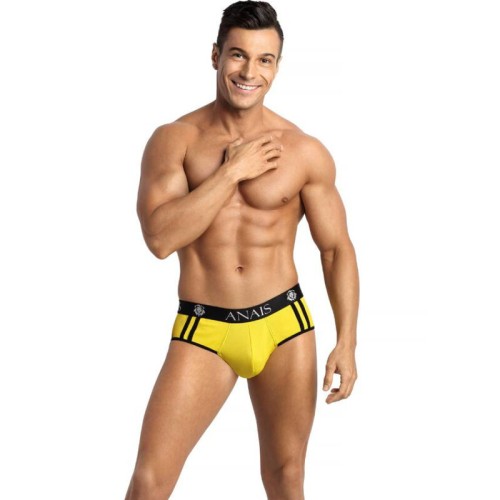 Anais Men Tokyo Jock Bikini for Comfort and Style