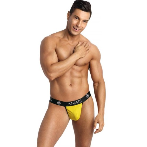 Anais Men - Tokyo Jock Strap - Stylish Fit