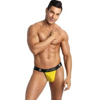 Anais Men - Tokyo Jock Strap - Stylish Fit