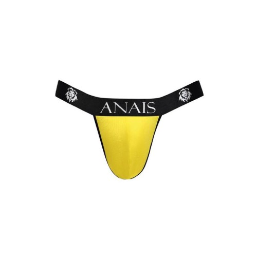 Anais Men - Tokyo Jock Strap - Stylish Fit