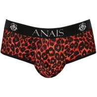 Anais Men Tribal Jock Bikini XL