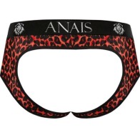 Anais Men Tribal Jock Bikini XL