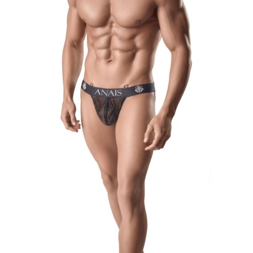 Ares Jock Strap III by Anais Men for Bold Style