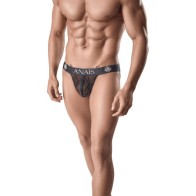 Ares Jock Strap III by Anais Men for Bold Style
