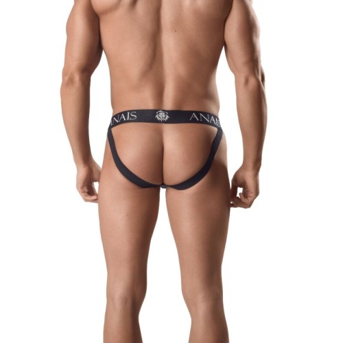 Ares Jock Strap III by Anais Men for Bold Style