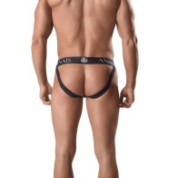 Ares Jock Strap III by Anais Men for Bold Style