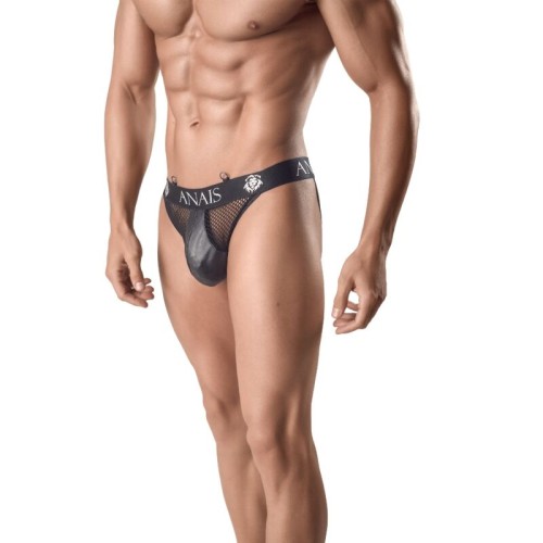Anais Men Ares Jock Strap I S - Playful and Sexy