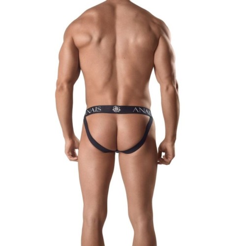 Anais Men Ares Jock Strap I S - Playful and Sexy