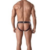 Anais Men Ares Jock Strap I S - Playful and Sexy
