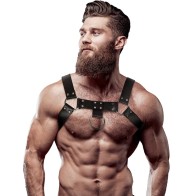 Chest Harness for Men