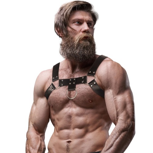Chest Harness for Men