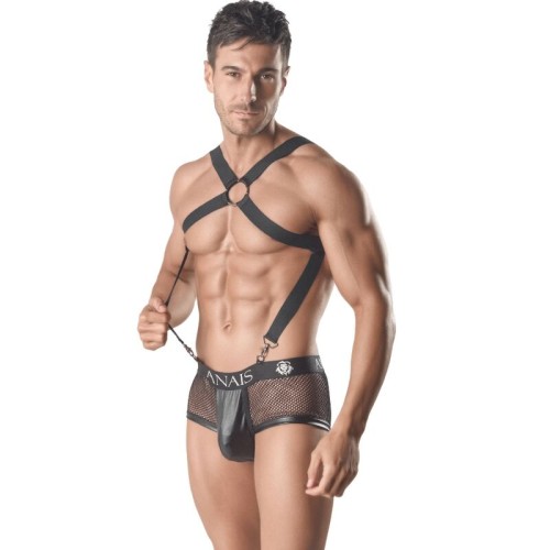 Anais Men Axel Harness II S/M