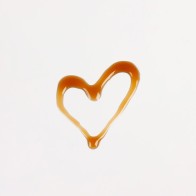 Secret Play Body Pen Chocolate for Fun and Sensuality