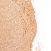 Secretplay Golden Light Edible Powder Kit