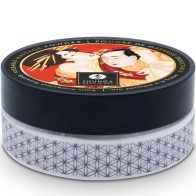 Shunga Edible Massage Powder for Sensual Indulgence