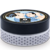 Shunga Edible Coconut Massage Powders Kit