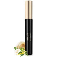 Clitoral Orgasm Intensifier Balm