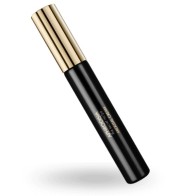 Clitoral Orgasm Intensifier Balm