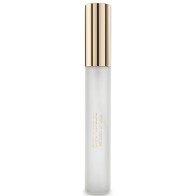 Bijoux Oral Sex Gloss with Cooling and Warming Effect