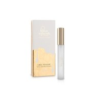 Bijoux Oral Sex Gloss with Cooling and Warming Effect