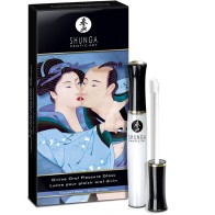 Shunga Divine Lip Gloss Coconut Water