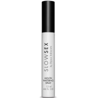 Bijoux - Spray Boca Agua SLOW SEX 13 ml - Mejora el Juego Oral