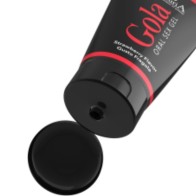Gola Strawberry Oral Pleasure Gel 50ml