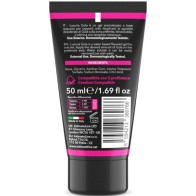 Gola Oral Cherry Gel 50 Ml - Edible Pleasure