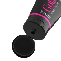 Gola Oral Cherry Gel 50 Ml - Edible Pleasure
