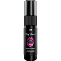 Spray Refrescante Oral Intt Sabor A Menta para Placer Aumentado